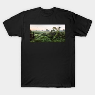 The Gate T-Shirt